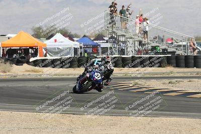 media/Nov-02-2025-CVMA (Sun) [[337aff29ab]]/Race 4-Formula Middleweight/